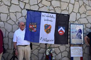 2018 08 28 TOULON HOMMAGE AU GENERAL RAOUL SALAN (14)